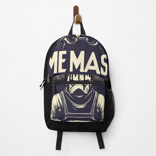 Item preview,  game, retro gamer master. For retro game lovers designed and sold by GroonSpace.