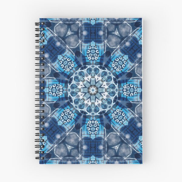 Item preview, Doodle Prayer Wheel designed and sold by DarlingEliza.
