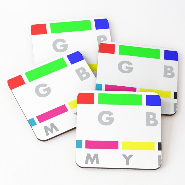 Item preview, rgb designed and sold by WOYEJun.