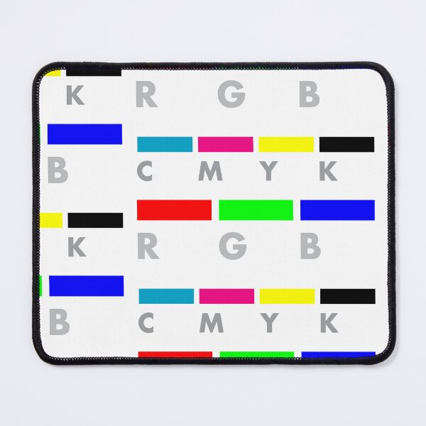 Item preview, rgb designed and sold by WOYEJun.