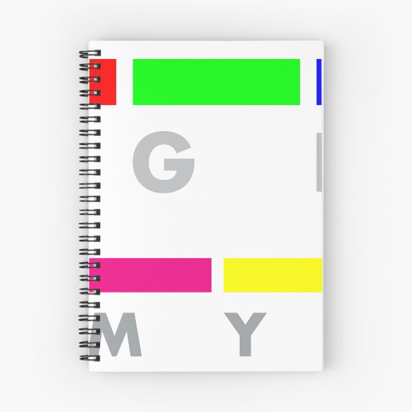Item preview, rgb designed and sold by WOYEJun.