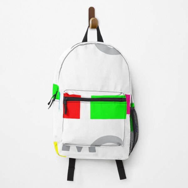 Item preview, rgb designed and sold by WOYEJun.