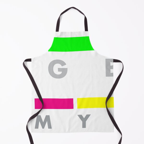 Item preview, rgb designed and sold by WOYEJun.