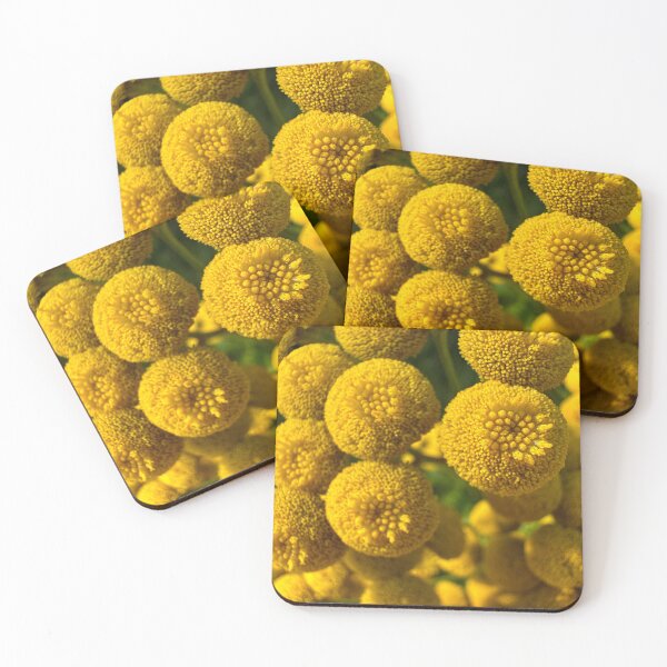 Item preview, Tansies designed and sold by Ortwork.