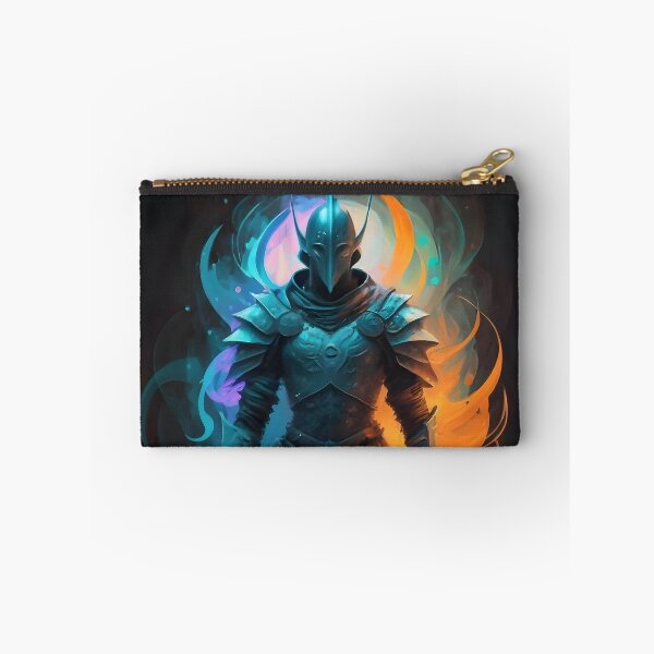 Item preview, Elven Knight Blade Mastery designed and sold by DragonRealms.