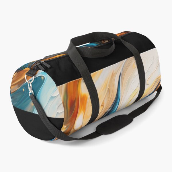 Item preview, Explore "Simplistic & Minimalistic Star Collision Art" designed and sold by ArtificialGenes.