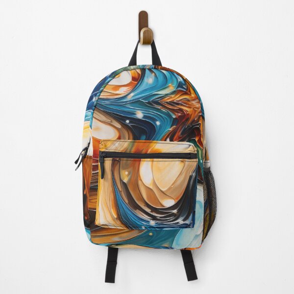 Item preview, Explore "Simplistic & Minimalistic Star Collision Art" designed and sold by ArtificialGenes.