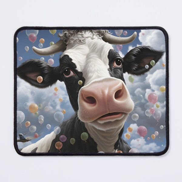 Item preview, Jubilee Joy - CowBonBon Signature #5 designed and sold by CowBonBon.