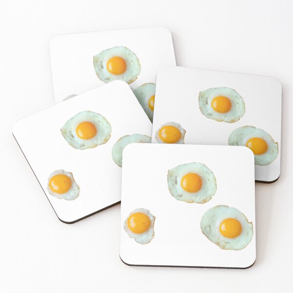 Item preview, AMERICAN PAST designed and sold by myStudioVisual.