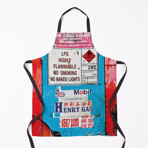 Item preview, Gas cylinder storage in a Singapore backyard designed and sold by RoyalTarget.