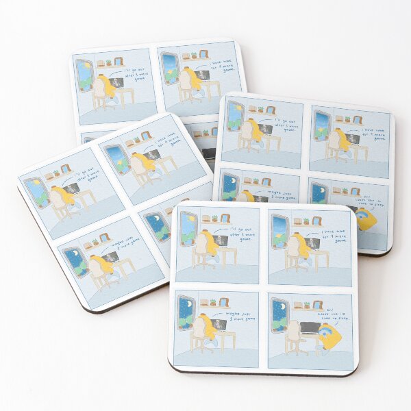 Item preview, 1 more game designed and sold by ellasbananas.