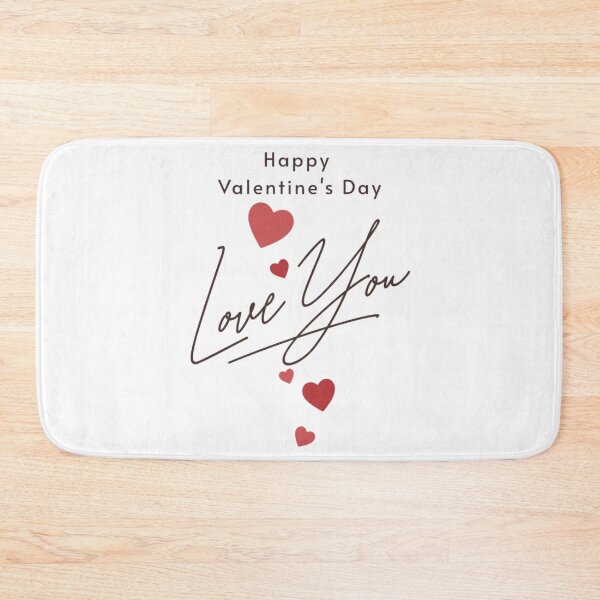 Item preview, Happy Valentines day - St Valentin designed and sold by Alkymias.