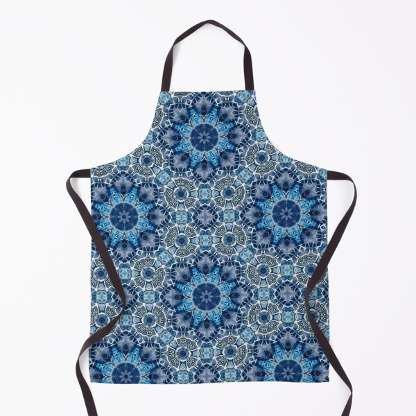 Item preview, Doodle Lotus designed and sold by DarlingEliza.