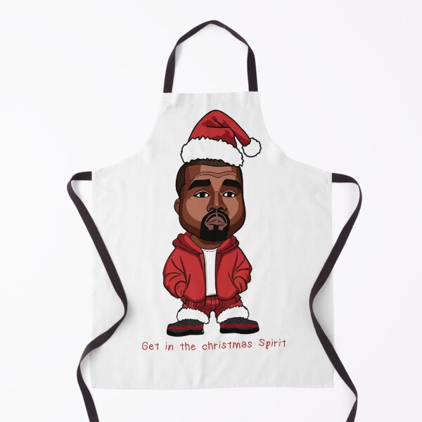 Item preview, Christmas Spirit designed and sold by GlowinUp Shop.