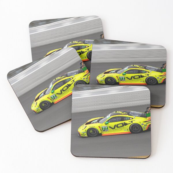 Item preview, VOLT GT3R designed and sold by BTMGraphix.
