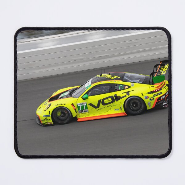 Item preview, VOLT GT3R designed and sold by BTMGraphix.