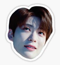 Pegatina jaehyun