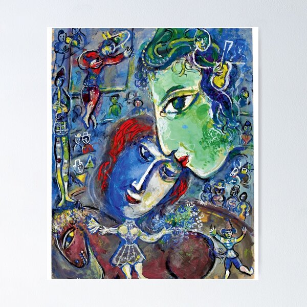 marc chagall paintings marc chagall artwork marc chagall
