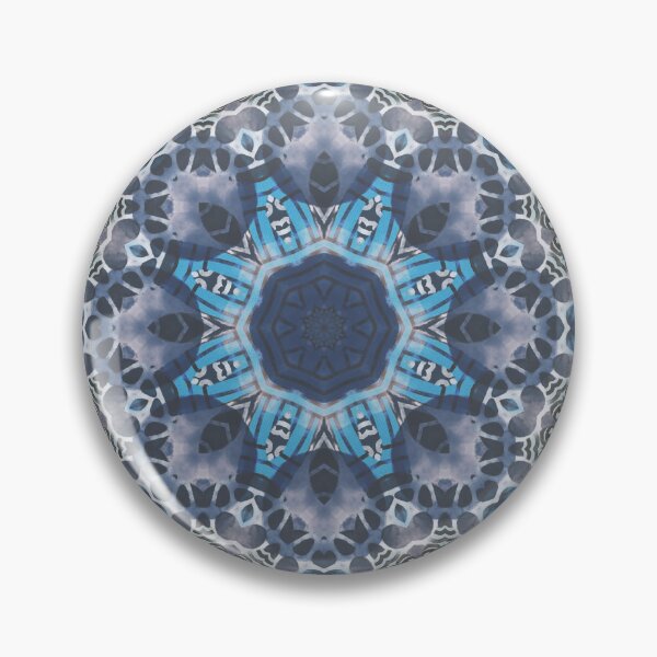 Item preview, Pale Doodle Lotus designed and sold by DarlingEliza.