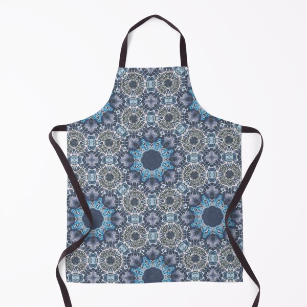 Item preview, Pale Doodle Lotus designed and sold by DarlingEliza.
