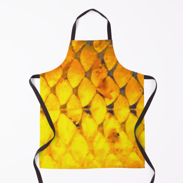 Item preview, Fire Orange Fallfish Koi Skin designed and sold by CJRPics.