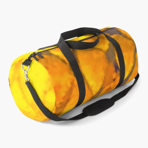 Item preview, Fire Orange Fallfish Koi Skin designed and sold by CJRPics.
