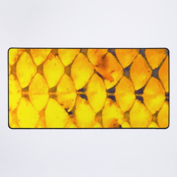 Item preview, Fire Orange Fallfish Koi Skin designed and sold by CJRPics.