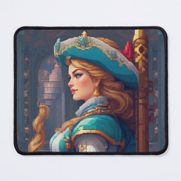 Item preview, On the throne designed and sold by KilianSzmid.