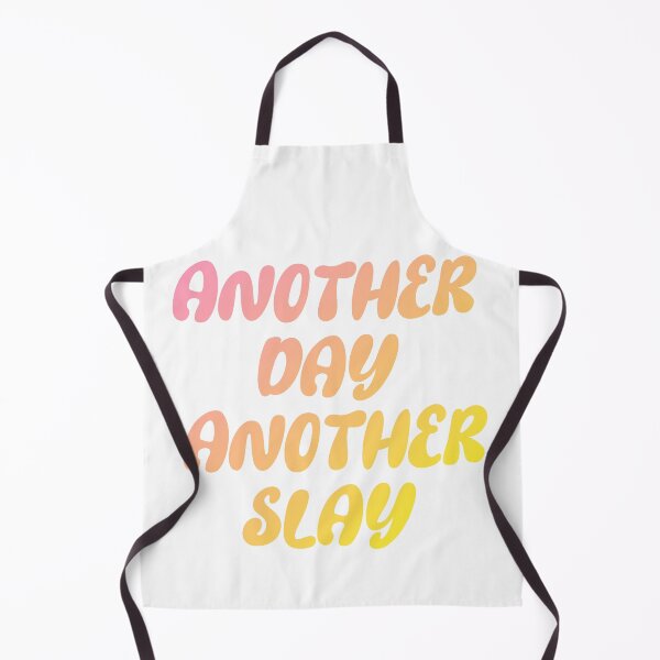 Item preview, Another day another slay designed and sold by DOPANDA ..