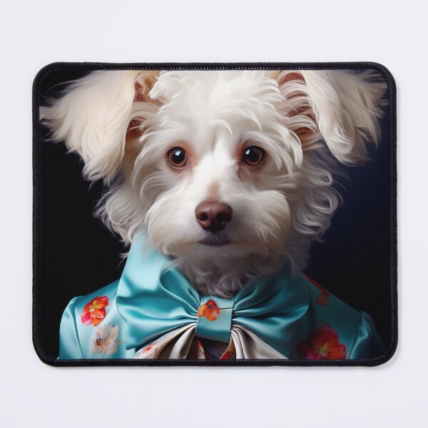 Item preview, Prince Augusto designed and sold by Cesar Peralta.