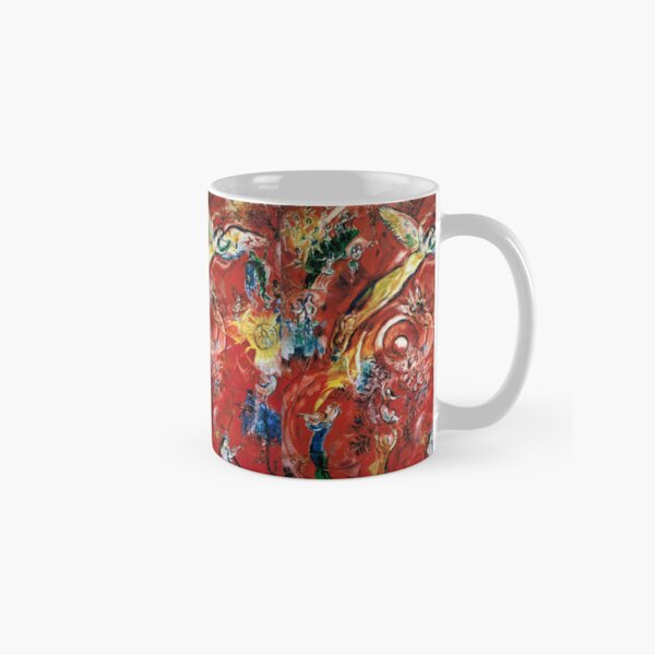 Item preview, marc chagall paintings marc chagall artwork marc chagall artstyle designed and sold by Rayscompany.