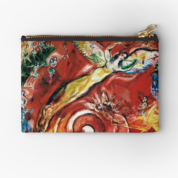 Item preview, marc chagall paintings marc chagall artwork marc chagall artstyle designed and sold by Rayscompany.