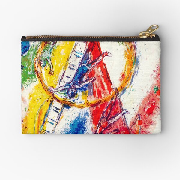 Item preview, marc chagall paintings marc chagall artwork marc chagall artstyle designed and sold by Rayscompany.