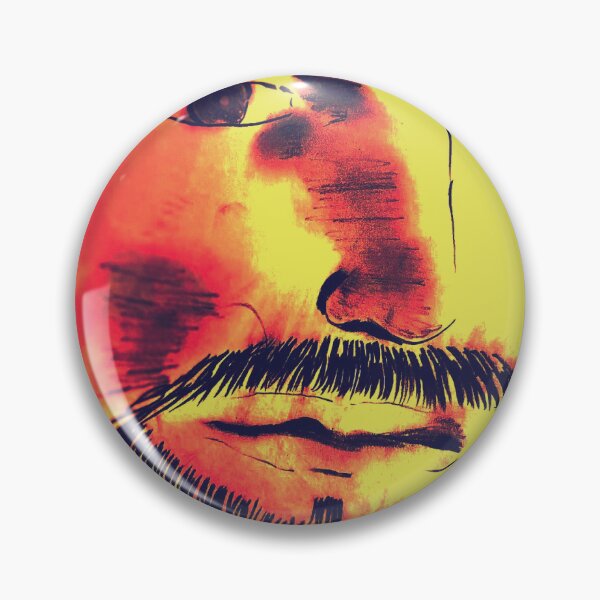 Item preview, Jesus Savior of the WORLD designed and sold by Love Art Wonders by GOD.