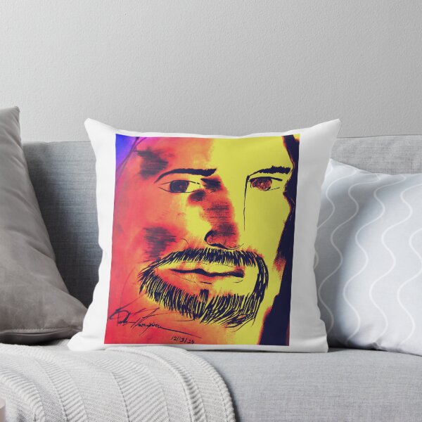 Item preview, Jesus Savior of the WORLD designed and sold by Love Art Wonders by GOD.