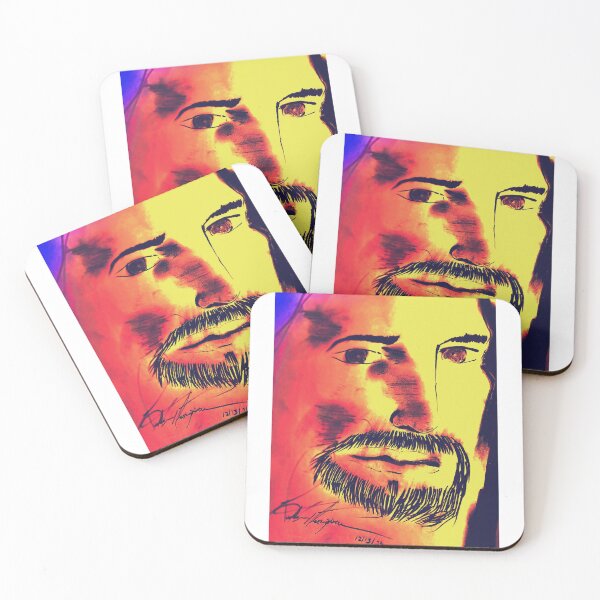 Item preview, Jesus Savior of the WORLD designed and sold by Love Art Wonders by GOD.