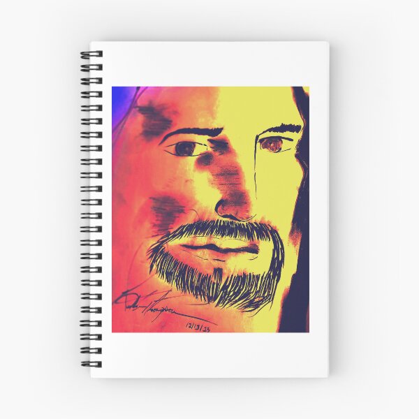 Item preview, Jesus Savior of the WORLD designed and sold by Love Art Wonders by GOD.
