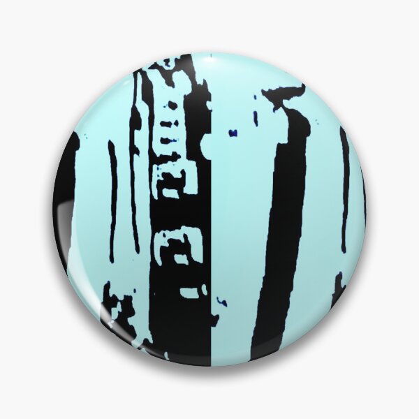 Item preview, Punks designed and sold by MaxwellHouseIII.