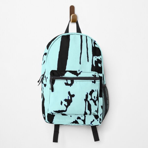 Item preview, Punks designed and sold by MaxwellHouseIII.
