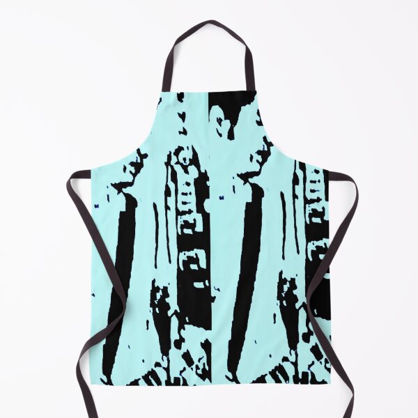Item preview, Punks designed and sold by MaxwellHouseIII.