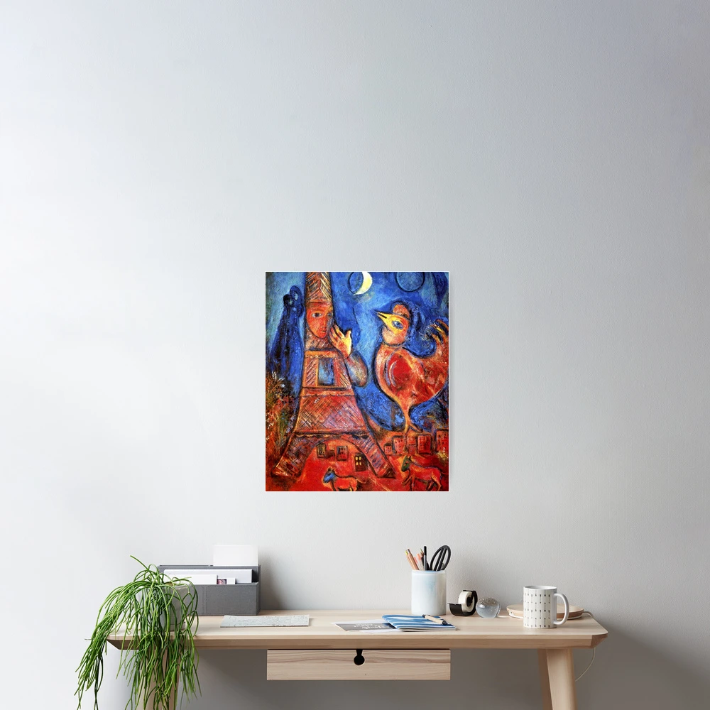 marc chagall paintings marc chagall artwork marc chagall