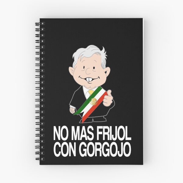 Item preview, Elecciones Mexico 2018 Shirt Amlo Andres Manuel Politica Mex designed and sold by PopArtDesigns.
