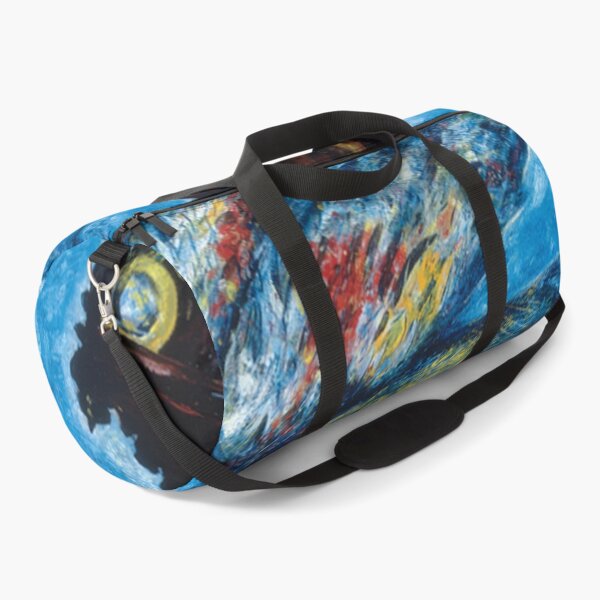 Item preview, marc chagall paintings marc chagall artwork marc chagall artstyle clock designed and sold by Rayscompany.