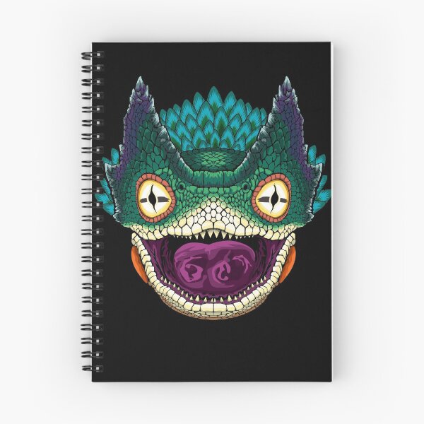 Item preview, Pukei-Pukei head designed and sold by Dan Dee.