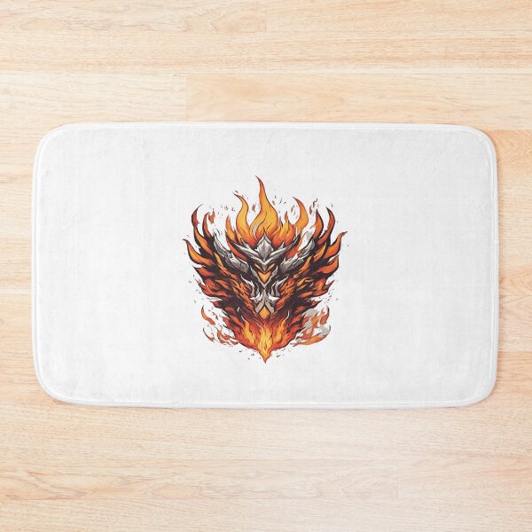 Item preview, fenix designed and sold by Aleksa1Shirts.
