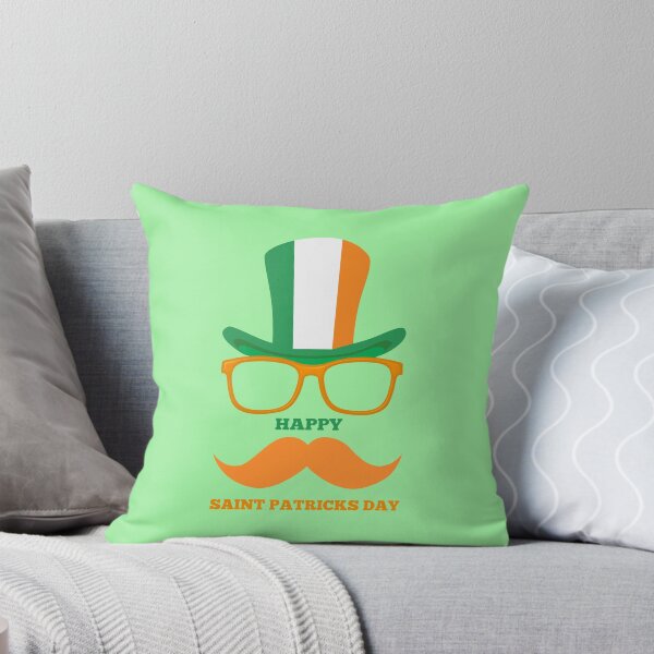 Item preview, Irish day celebration  designed and sold by Josie37.