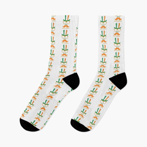 Item preview, Irish day celebration  designed and sold by Josie37.