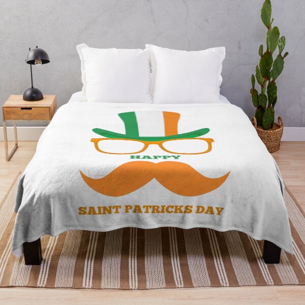 Item preview, Irish day celebration designed and sold by Josie37.