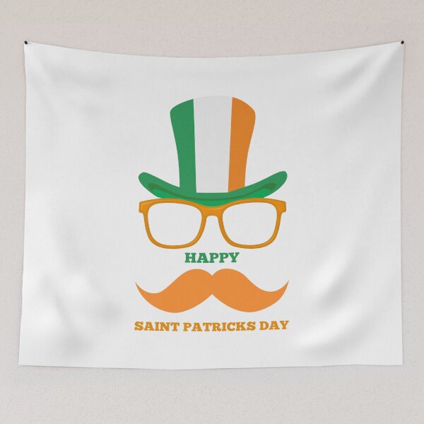 Item preview, Irish day celebration  designed and sold by Josie37.