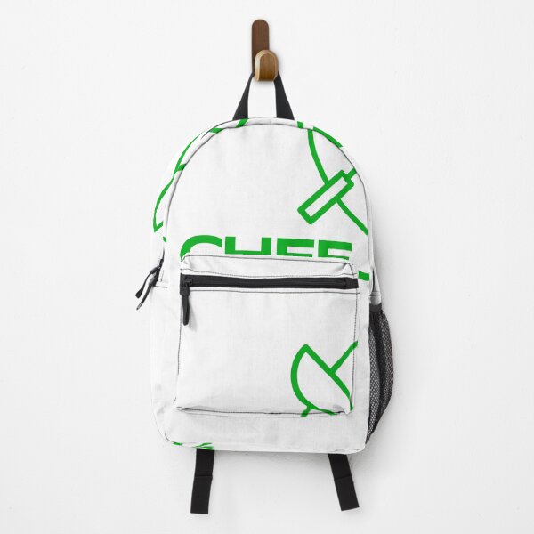 Item preview, Chef Junior, Kid Chef, Kid Chef Gift, Junior Chef, Cook designed and sold by nicheteees.
